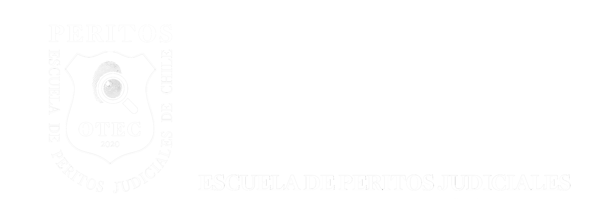 Aula virtual | EPJ