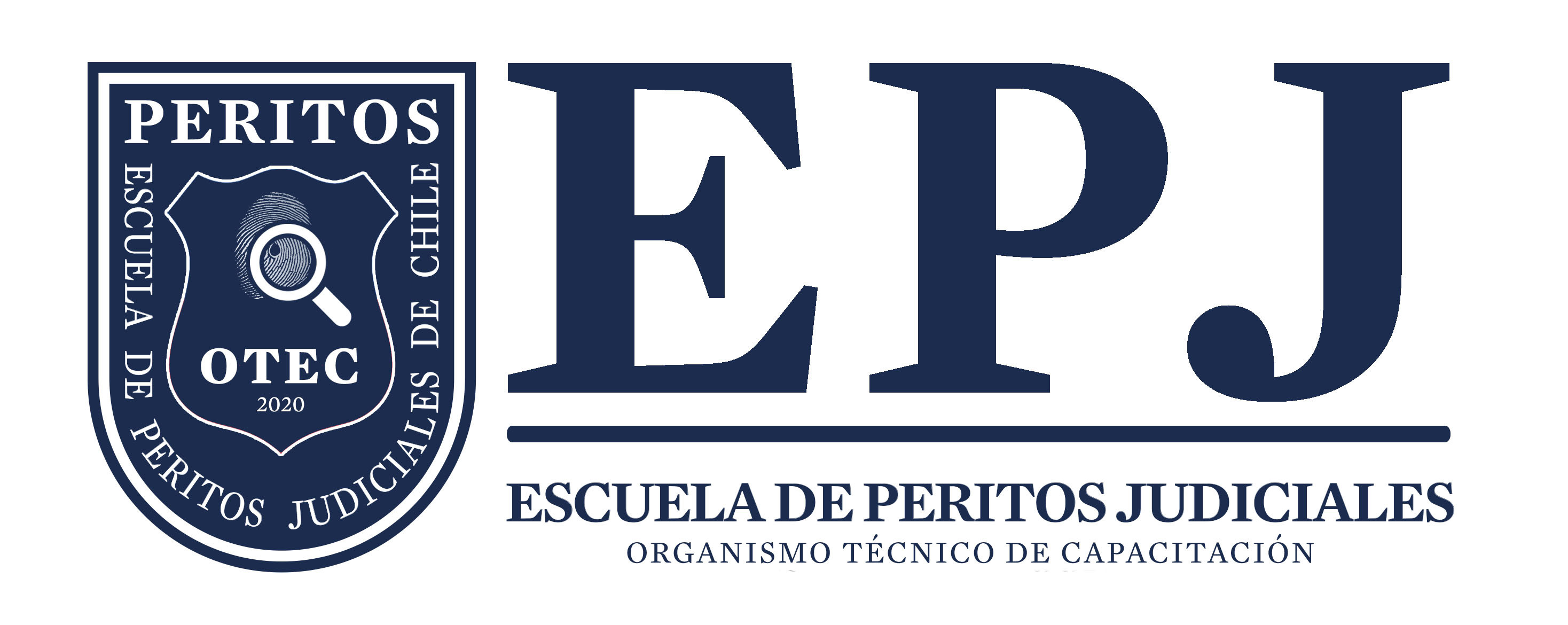 Aula virtual | EPJ
