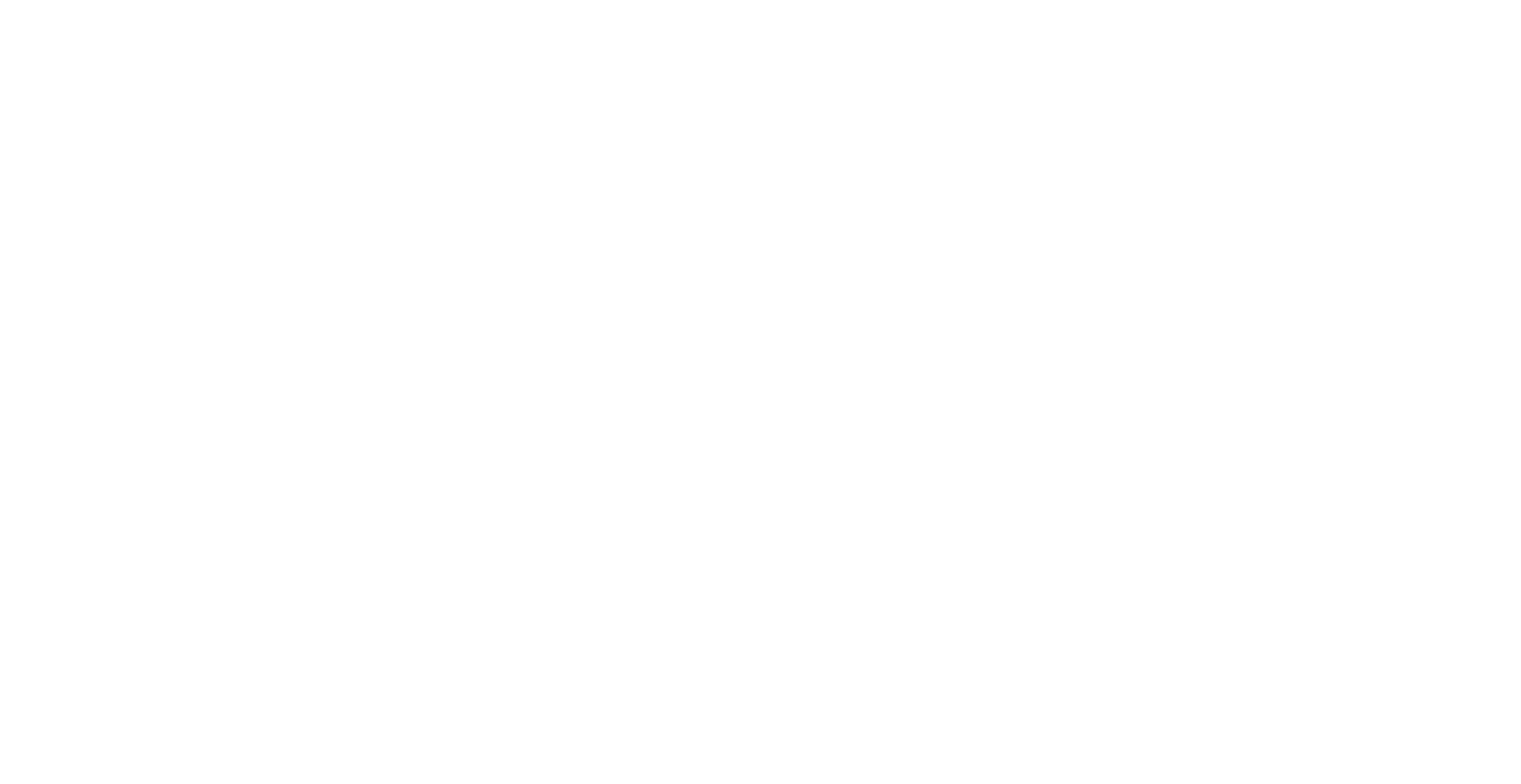 Aula virtual | EPJ